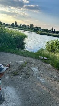 Igelpfuhl (Schwedt)-4