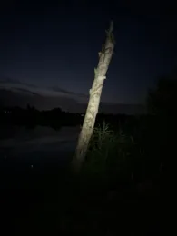 Igelpfuhl (Schwedt)-1