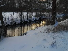 Mühlengraben (Wienhausen)-3