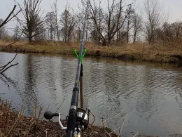 Kleine Laber (Laberweinting)