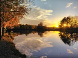 Alter Fischereihof Oelzschau-1