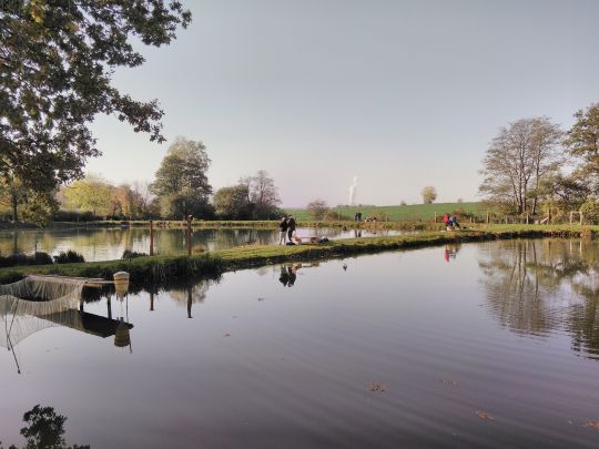 Alter Fischereihof Oelzschau-3