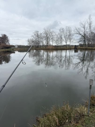 Alter Fischereihof Oelzschau-4