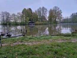 Wildgehege-Teiche Willebadessen-4