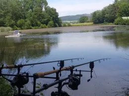 Wildgehege-Teiche Willebadessen-1