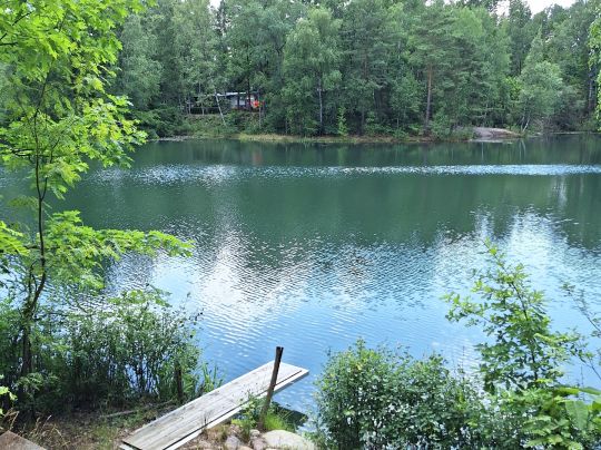 Ziegeleiteich (Klein Kölzig)-1