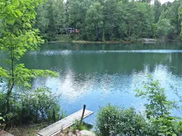 Ziegeleiteich (Klein Kölzig)-1