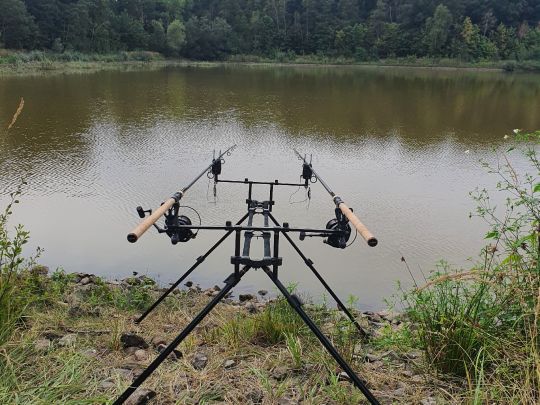 Hälterteich Sachsendorf-1