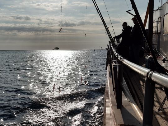 Ostsee (Schleimünde)-3