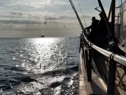 Ostsee (Schleimünde)-3