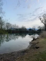 Kieferer See (Kiefersfelden)-2