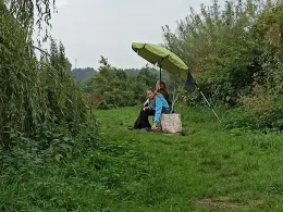 Teich Wilke (Horneburg)-4