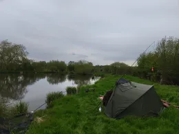 Teich Wilke (Horneburg)-3