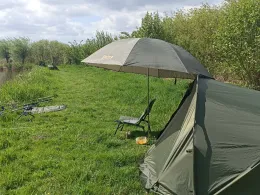 Teich Wilke (Horneburg)-2