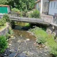 Stille (Schmalkalden)