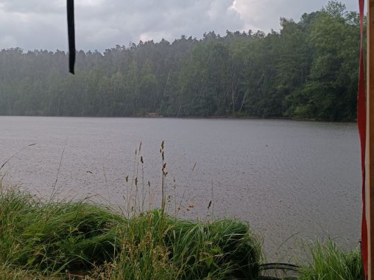 Speicherbecken Triebes-2