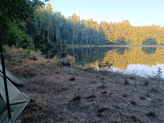 Speicherbecken Triebes-3