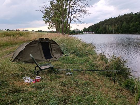 Speicherbecken Triebes-1