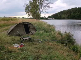 Speicherbecken Triebes-1