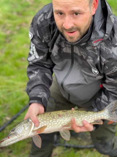 Spittelwasser (Jeßnitz)-4