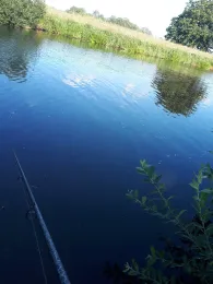 Hadelner Kanal (Odisheim)