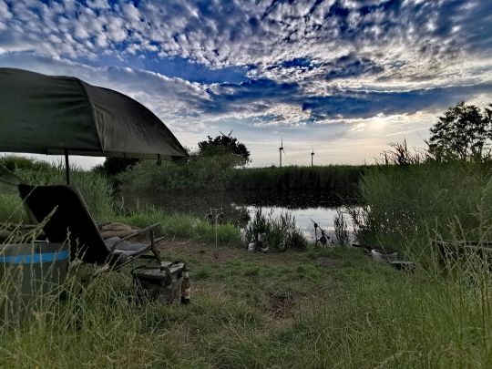 Hadelner Kanal (Odisheim)-1