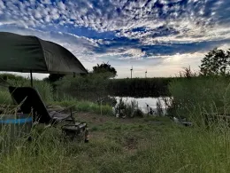 Hadelner Kanal (Odisheim)-1