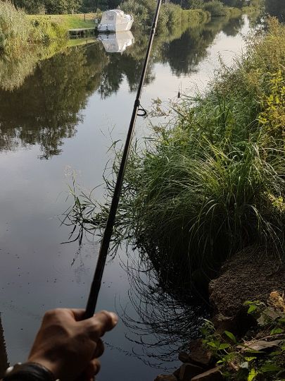 Hadelner Kanal (Odisheim)-2