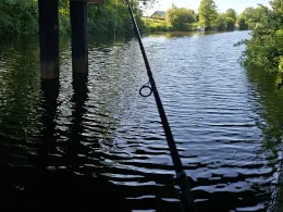 Hadelner Kanal (Odisheim)-3