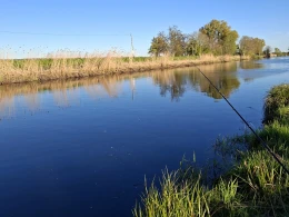 Hadelner Kanal (Odisheim)