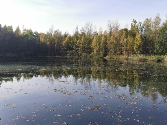 Bubendorfer Löscher