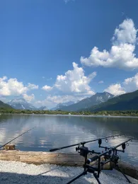Panoramasee-2