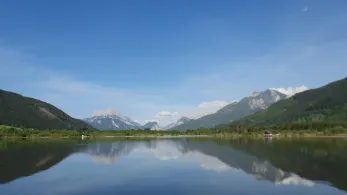 Panoramasee-1
