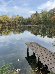 Ziegeleiteich (Stadthagen)-2