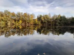 Ziegeleiteich (Stadthagen)-1