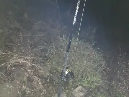 Elbe (Neu-Darchau)-2