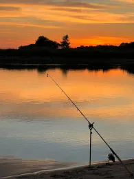 Elbe (Neu-Darchau)-1