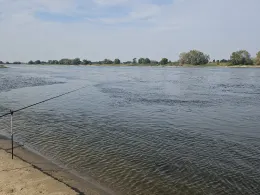 Elbe (Neu-Darchau)-3