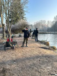 Angelpark Remmesweiler-4