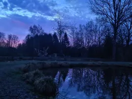 Angelpark Remmesweiler-3