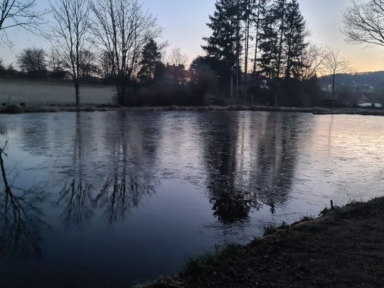 Angelpark Remmesweiler-2