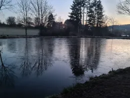 Angelpark Remmesweiler-2