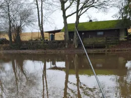 Angelpark Remmesweiler