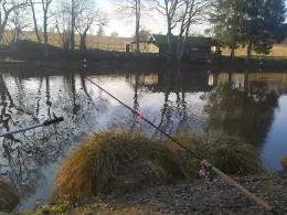 Angelpark Remmesweiler-1