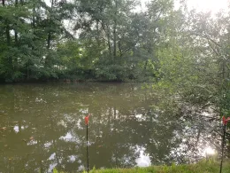 Lindenthaler Teich (Gardelegen)-3