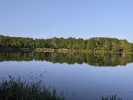 Funkturmsee (Pinneberg)-4