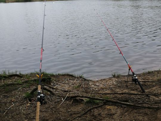 Funkturmsee (Pinneberg)-3