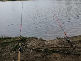 Funkturmsee (Pinneberg)-3