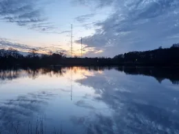 Funkturmsee (Pinneberg)-2