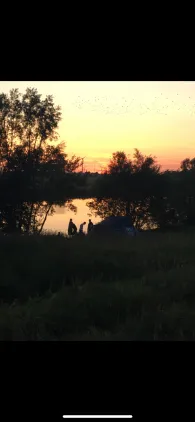 Schwarzwasser (Horst)-1